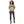 Load image into Gallery viewer, Marmot M14262 Women's Coastal Hoody