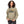 Load image into Gallery viewer, Marmot M14262 Women's Coastal Hoody
