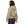 Load image into Gallery viewer, Marmot M14262 Women's Coastal Hoody