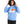 Load image into Gallery viewer, Marmot M14262 Women's Coastal Hoody