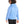 Load image into Gallery viewer, Marmot M14262 Women's Coastal Hoody