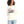 Load image into Gallery viewer, Marmot M14262 Women's Coastal Hoody