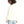 Load image into Gallery viewer, Marmot M14262 Women's Coastal Hoody