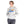 Load image into Gallery viewer, Marmot M14262 Women's Coastal Hoody