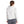 Load image into Gallery viewer, Marmot M14262 Women's Coastal Hoody