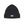 Load image into Gallery viewer, Marmot M14578 Ridgefield Beanie