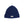 Load image into Gallery viewer, Marmot M14578 Ridgefield Beanie