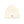 Load image into Gallery viewer, Marmot M14578 Ridgefield Beanie