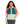 Load image into Gallery viewer, Marmot M14615 Women's Retro Rocklin Half Zip