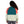 Load image into Gallery viewer, Marmot M14615 Women's Retro Rocklin Half Zip