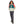 Load image into Gallery viewer, Marmot M14615 Women's Retro Rocklin Half Zip