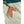 Load image into Gallery viewer, Marmot M14615 Women's Retro Rocklin Half Zip