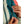 Load image into Gallery viewer, Marmot M14615 Women's Retro Rocklin Half Zip