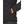 Load image into Gallery viewer, Marmot M15033 Men's WarmCube Active Novus Jacket
