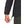 Load image into Gallery viewer, Marmot M15033 Men's WarmCube Active Novus Jacket