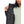 Load image into Gallery viewer, Marmot M15033 Men's WarmCube Active Novus Jacket