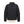 Load image into Gallery viewer, Marmot M15033 Men's WarmCube Active Novus Jacket