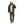 Load image into Gallery viewer, Marmot M15033 Men's WarmCube Active Novus Jacket