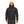 Load image into Gallery viewer, Marmot M15033 Men's WarmCube Active Novus Jacket