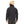 Load image into Gallery viewer, Marmot M15033 Men's WarmCube Active Novus Jacket