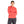 Load image into Gallery viewer, Marmot M15352 Women's Windridge Hoody