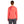 Load image into Gallery viewer, Marmot M15352 Women's Windridge Hoody