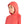 Load image into Gallery viewer, Marmot M15352 Women's Windridge Hoody