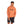 Load image into Gallery viewer, Marmot M15594 Men's MMW Hoody