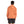 Load image into Gallery viewer, Marmot M15594 Men's MMW Hoody