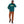 Load image into Gallery viewer, Marmot M15594 Men's MMW Hoody