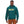 Load image into Gallery viewer, Marmot M15594 Men's MMW Hoody