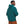 Load image into Gallery viewer, Marmot M15594 Men's MMW Hoody