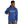 Load image into Gallery viewer, Marmot M15594 Men's MMW Hoody