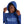 Load image into Gallery viewer, Marmot M15594 Men's MMW Hoody