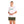 Load image into Gallery viewer, Marmot M15694 Women's MMW Tee Short Sleeve