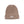 Load image into Gallery viewer, Marmot M15771 Women's Fuzzy Beanie