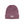 Load image into Gallery viewer, Marmot M15771 Women's Fuzzy Beanie