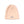Load image into Gallery viewer, Marmot M15771 Women's Fuzzy Beanie