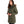 Load image into Gallery viewer, Marmot M15838 Women's Montreal Coat