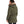 Load image into Gallery viewer, Marmot M15838 Women's Montreal Coat