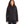 Load image into Gallery viewer, Marmot M15874 Women's PreCip Eco Pro Jacket