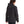 Load image into Gallery viewer, Marmot M15874 Women's PreCip Eco Pro Jacket