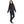 Load image into Gallery viewer, Marmot M15874 Women's PreCip Eco Pro Jacket