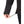 Load image into Gallery viewer, Marmot M15874 Women's PreCip Eco Pro Jacket