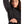 Load image into Gallery viewer, Marmot M15874 Women's PreCip Eco Pro Jacket