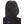 Load image into Gallery viewer, Marmot M15874 Women's PreCip Eco Pro Jacket