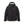 Load image into Gallery viewer, Marmot M15874 Women's PreCip Eco Pro Jacket