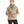 Load image into Gallery viewer, Marmot M15874 Women's PreCip Eco Pro Jacket