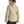 Load image into Gallery viewer, Marmot M15874 Women's PreCip Eco Pro Jacket