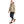 Load image into Gallery viewer, Marmot M15874 Women's PreCip Eco Pro Jacket